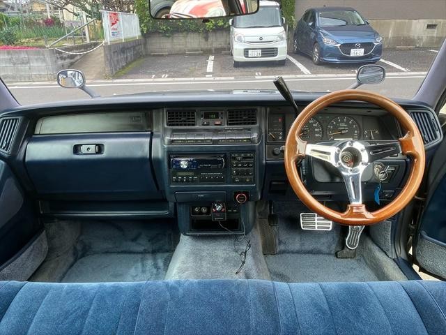 0209196A30260727W00209.jpg