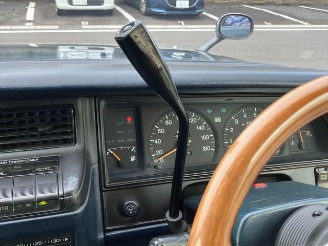 0209196A30260727W00218.jpg