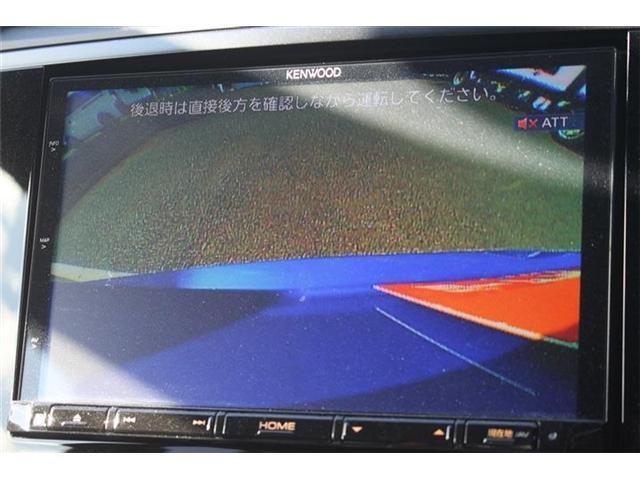 26638004_carP_l_15.jpg