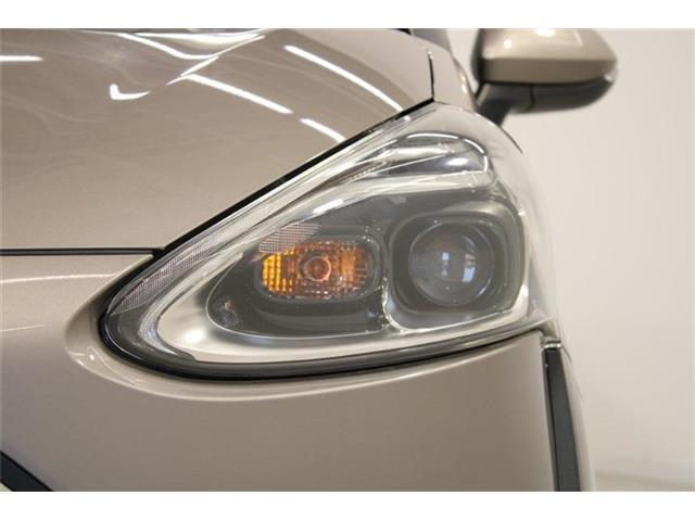efa2acc45617f5dc54a9cbfaa538cad2.jpg