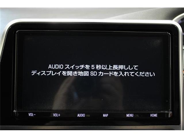 e01a7eacf5eff10ad904e38964d03ee4.jpg