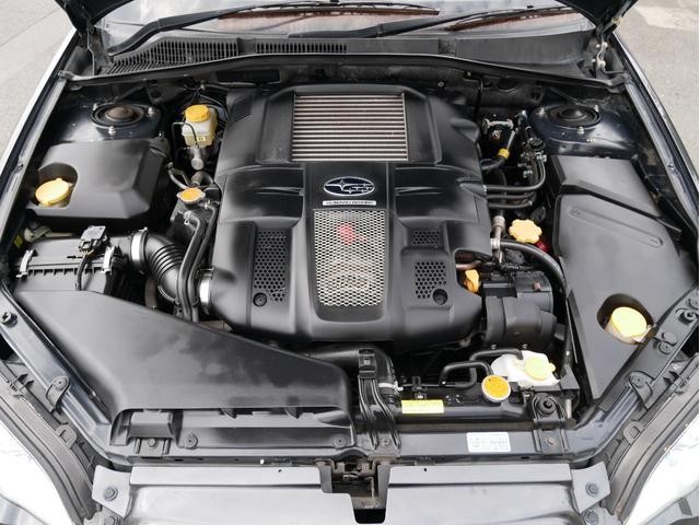 0540871A30261004W00107.jpg