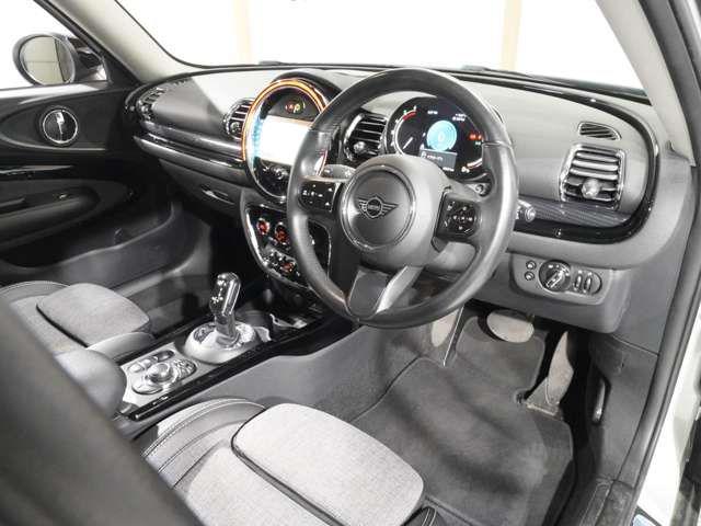 36a4cdfac7aa6e8e0981578fdc8a4bcf.jpg