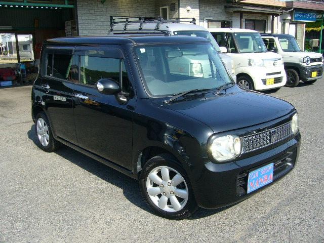 1020094A30260501W00102.jpg