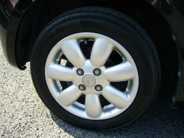 1020094A30260501W00113.jpg