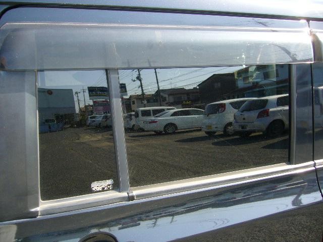 1020094A30260501W00114.jpg
