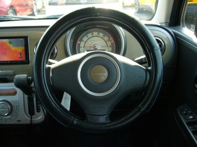 1020094A30260501W00115.jpg
