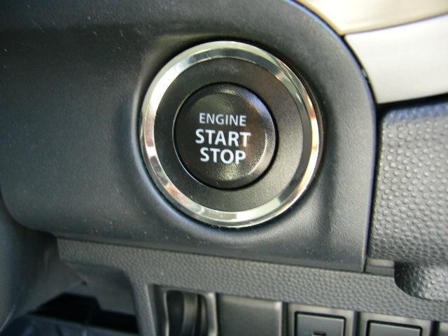 1020094A30260501W00116.jpg