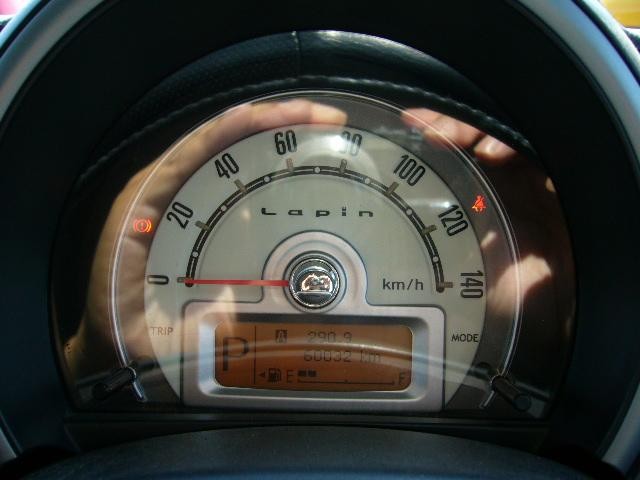 1020094A30260501W00117.jpg