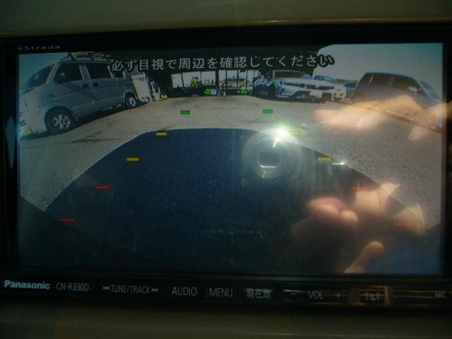 1020094A30260501W00119.jpg