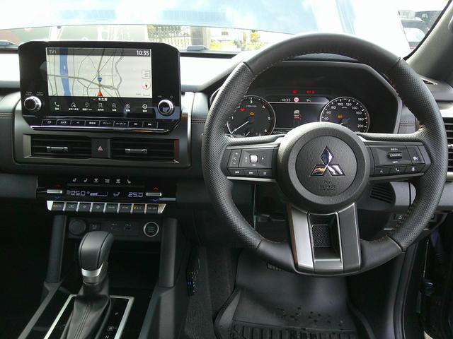 1101342A30251218W00115.jpg