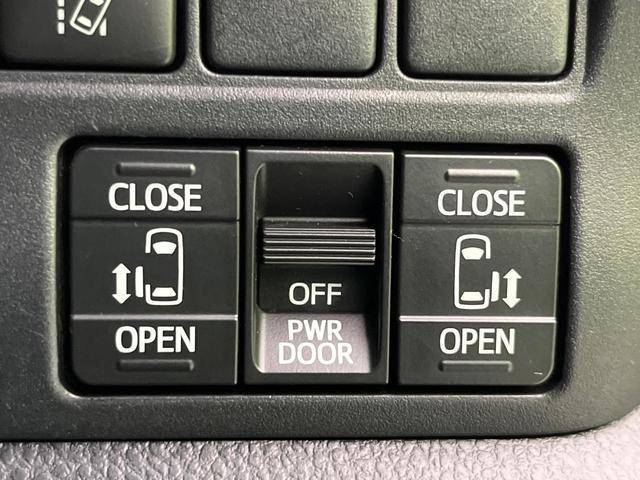 23477793_carP_l_14.jpg