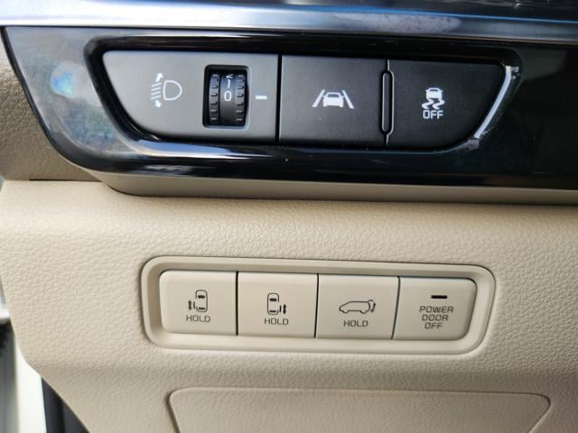 4ff3278edc2e9393f1525851e2414998.jpeg
