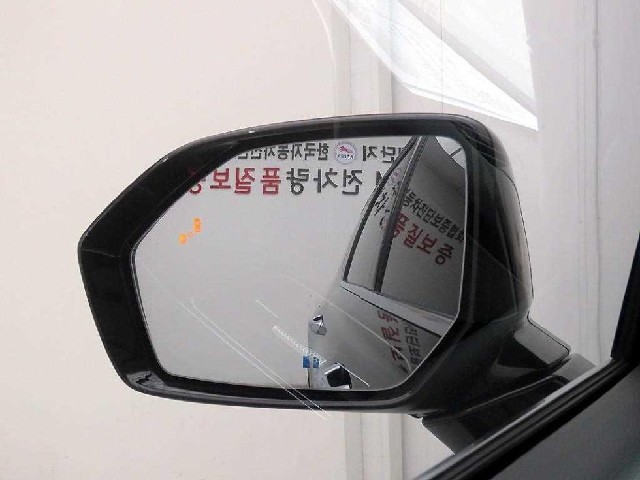 d7b4a9d82be36d8b392a2343c5027791.jpeg