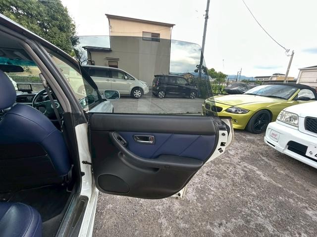 0708848A30260710W01219.jpg