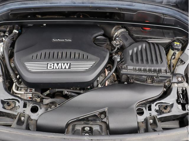 0500203A30260625W00213.jpg