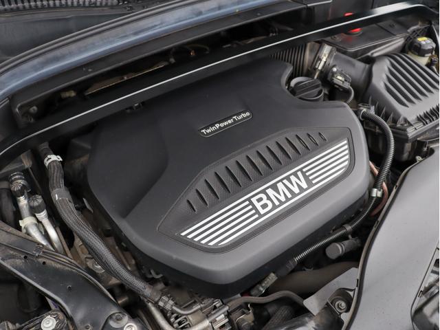 0500203A30260625W00214.jpg
