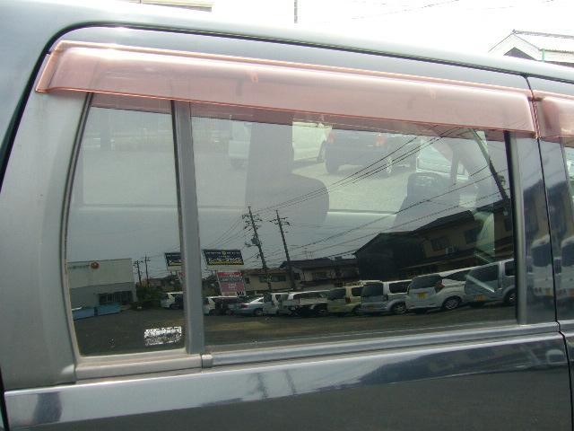 1020094A30260709W00113.jpg