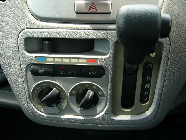 1020094A30260709W00117.jpg