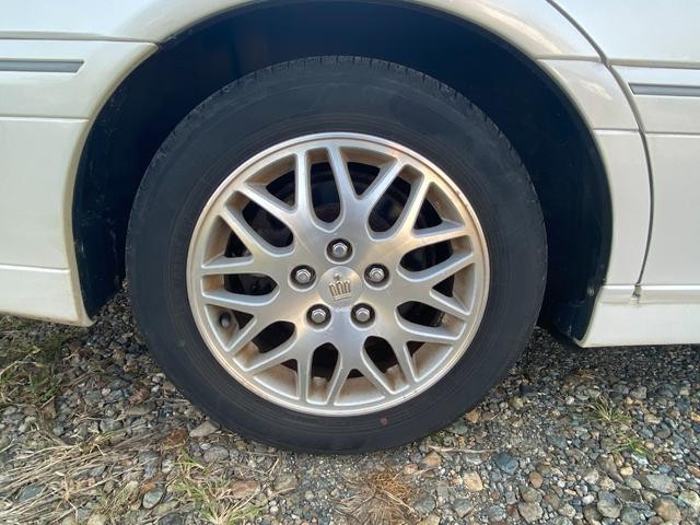 1201062A30260918W00112.jpg