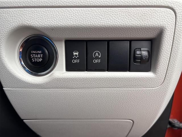 0900975A30260910W00115.jpg