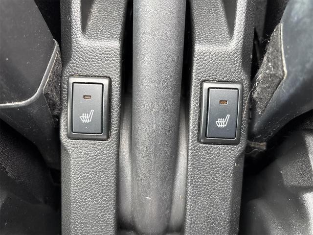 0900975A30260910W00116.jpg