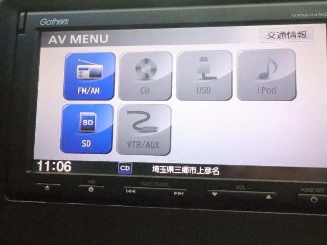 0501008A20260930G00315.jpg