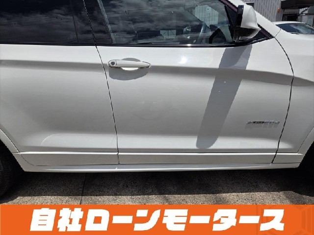 3457e5ce1ed285811d204de35222d494.jpeg
