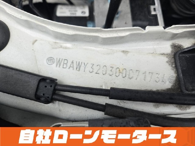 843c82ac409b331c23529aee3ad90816.jpeg