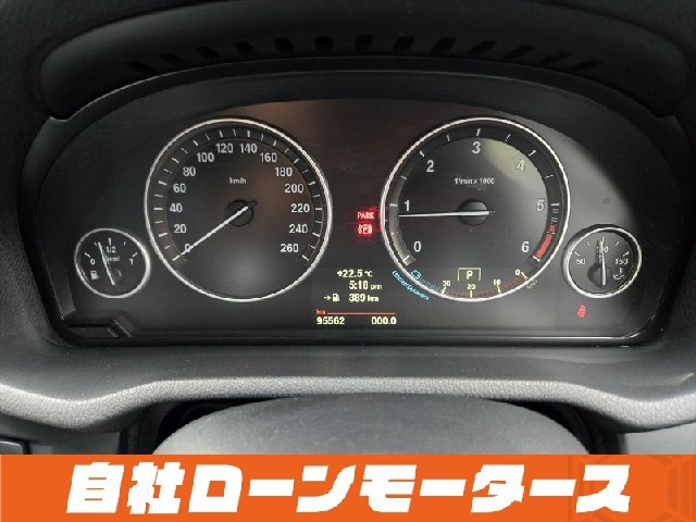 ac566500c06fd8576242ec2778fb0743.jpeg
