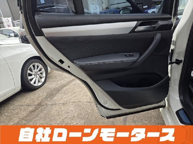 ae92d80a2beb992cd3acecfd78eca078.jpeg