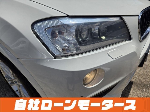 c927cc39b43257a2038d72d30cad8d96.jpeg