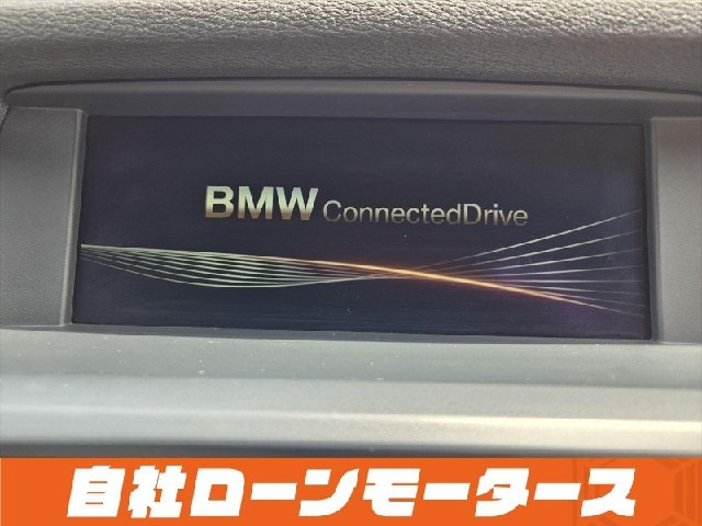 ff3957e90384274d91b94fbeb86db3bb.jpeg