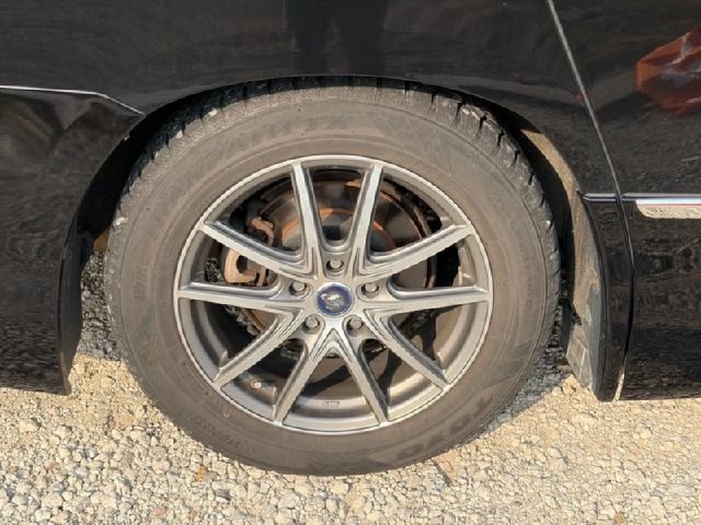 a14030eb01a1dd86aafa367163115099.jpeg