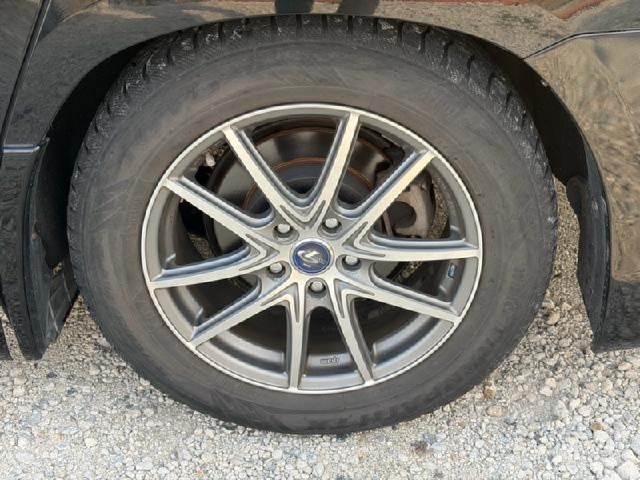 cbdc395594f95ae33544166c0dc7acf2.jpeg