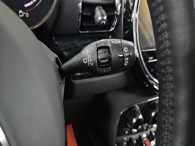 0e7f679b6c3163e8929107f01663eec9.jpeg