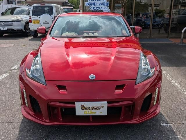 0209196A30260727W00302.jpg