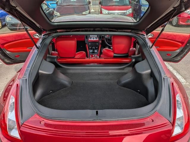 0209196A30260727W00313.jpg