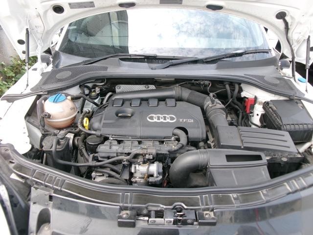0802345A30260525W00113.jpg