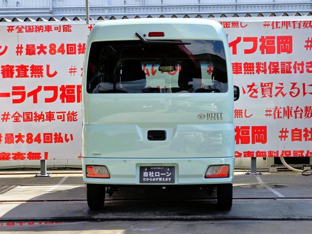 0802583A30260525W00305.jpg