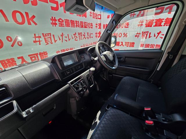 0802583A30260525W00313.jpg