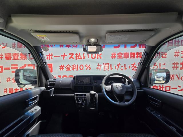 0802583A30260525W00317.jpg
