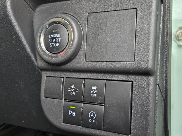 0802583A30260525W00319.jpg