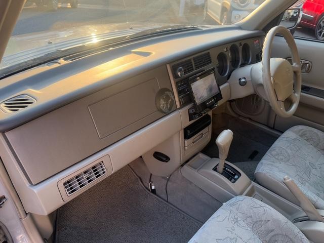 0708888A30260328W00108.jpg