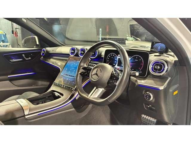 638a76ee51292e469c7ea78e648ea1cd.jpg
