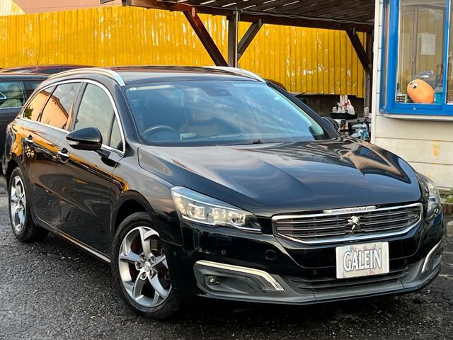 9900146A30260630W00408.jpg