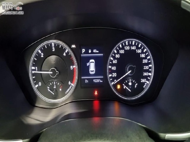 b756108e0b9bdc60ca63c7010523845e.jpeg