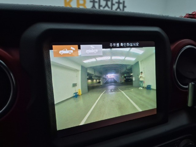 2856ee62594c290a88077fc1df10d6cc.jpeg