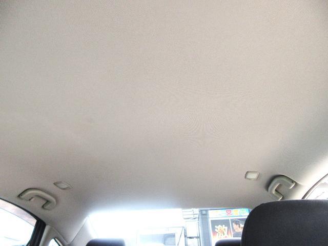 0720124A30260417W00111.jpg