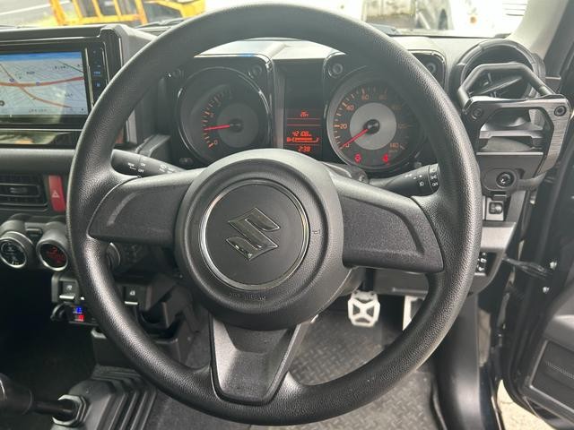 9900180A30260905W00103.jpg